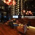 best louis hamilton hotel gwang an