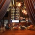 best louis hamilton hotel gwang an