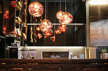 best louis hamilton hotel gwang an