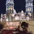 hotel santiago
