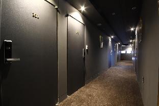 asome hotel