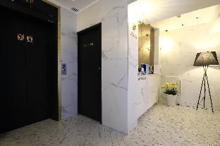 asome hotel