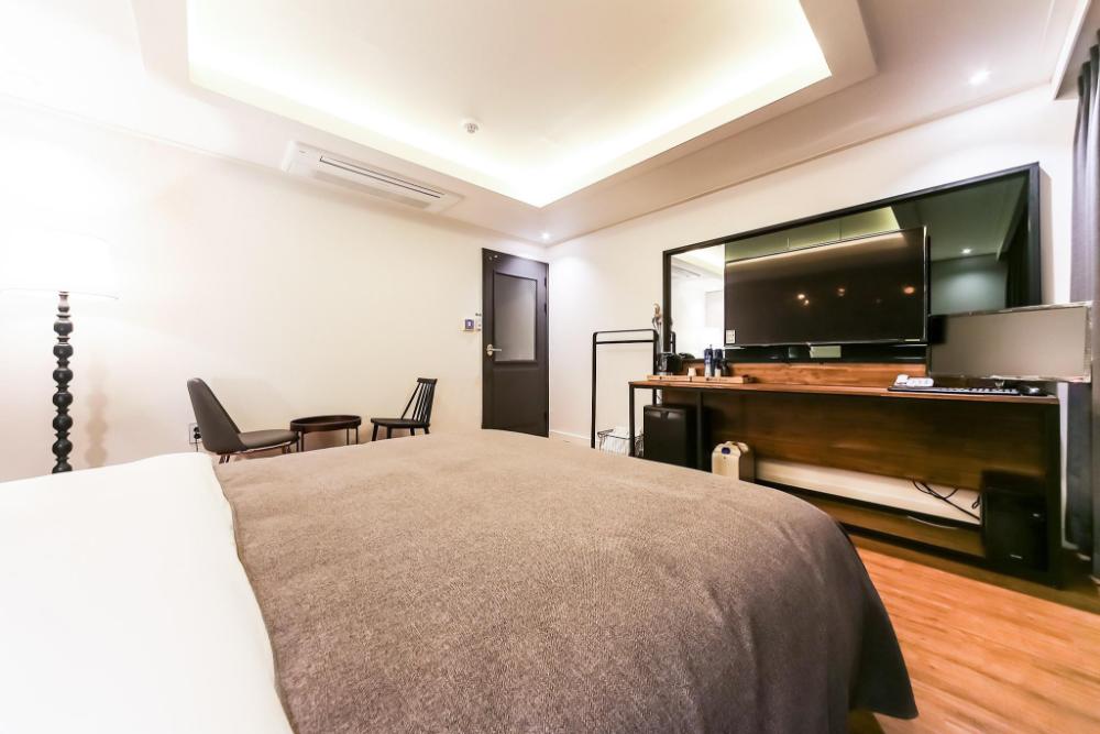 asome hotel