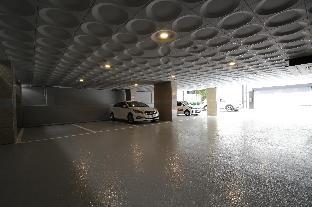 asome hotel