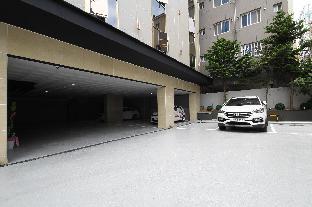 asome hotel