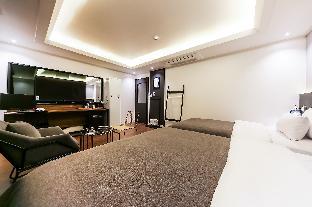 asome hotel