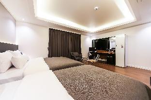 asome hotel