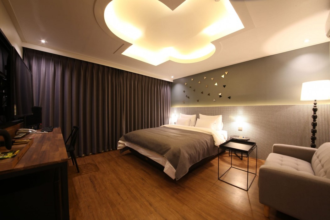 asome hotel