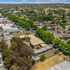bendigo