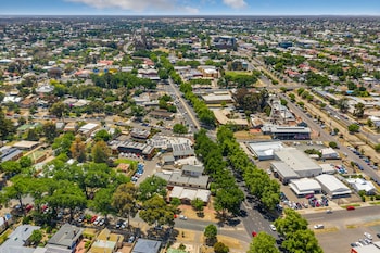 bendigo