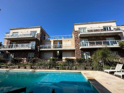 villa gesell