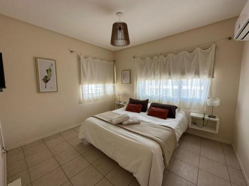 villa gesell