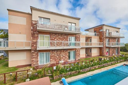 villa gesell