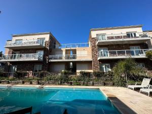villa gesell