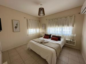 villa gesell