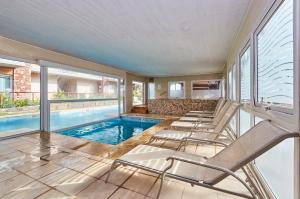 villa gesell