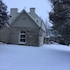 barnabrow house