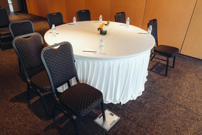 onomo hotel casablanca city center