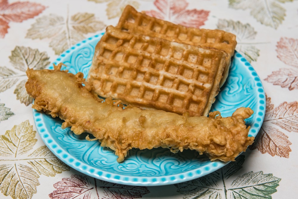 udaya angkor bed and breakfast