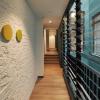 kooning hostel