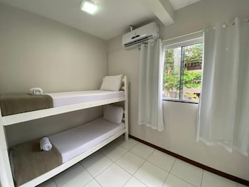 parada beach apart hotel