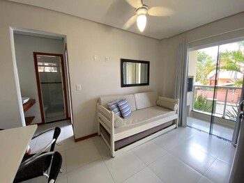 parada beach apart hotel