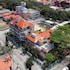 parada beach apart hotel