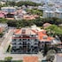 parada beach apart hotel