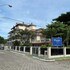 parada beach apart hotel