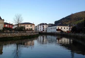 vegadeo