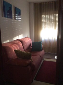 hotel la bilbaina de vegadeo