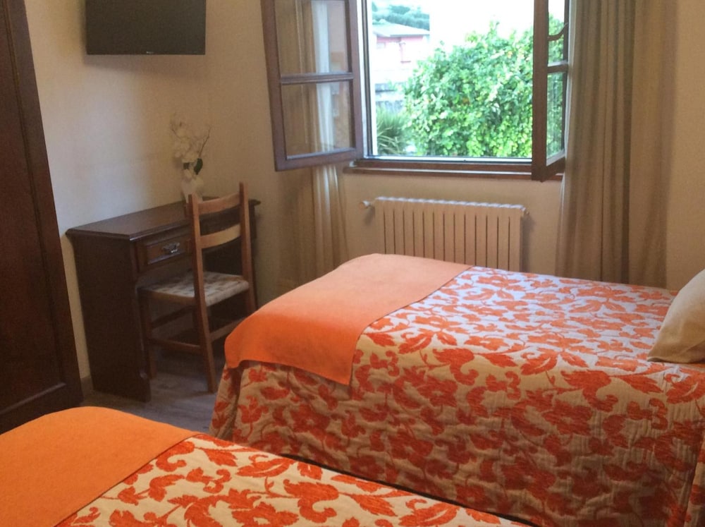 hotel la bilbaina de vegadeo