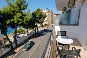 sarande