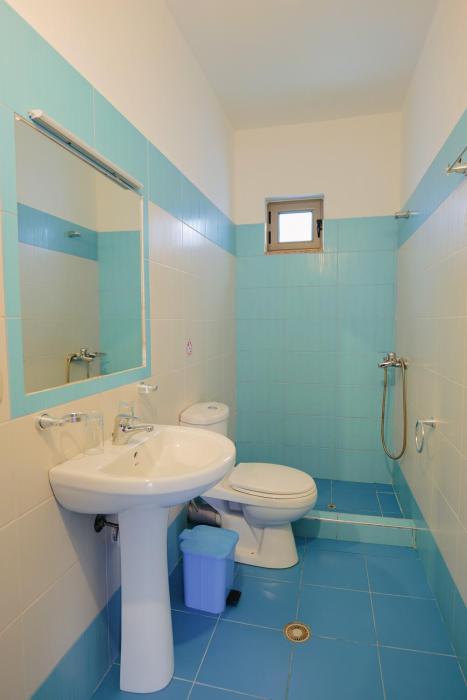 hotel argjiro