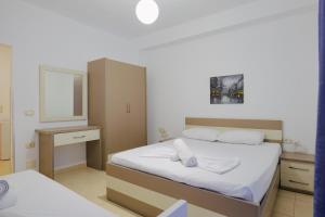 hotel argjiro