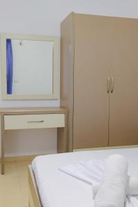 hotel argjiro