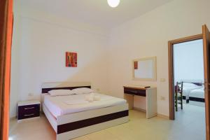 hotel argjiro