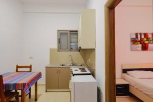 hotel argjiro