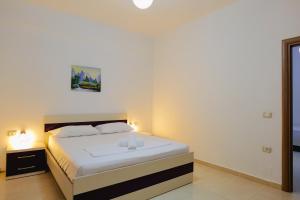 hotel argjiro