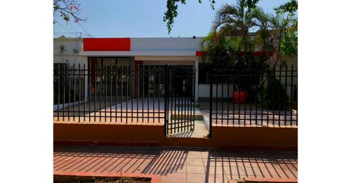 ayenda casa prado 59