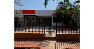 ayenda casa prado 59