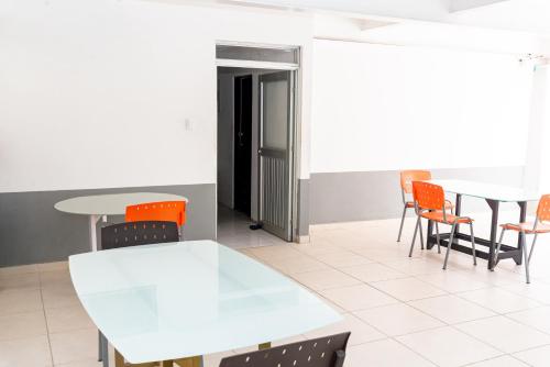 ayenda casa prado 59