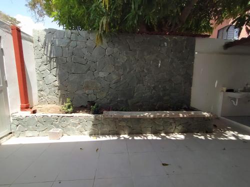 ayenda casa prado 59