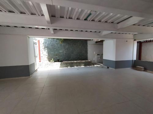 ayenda casa prado 59