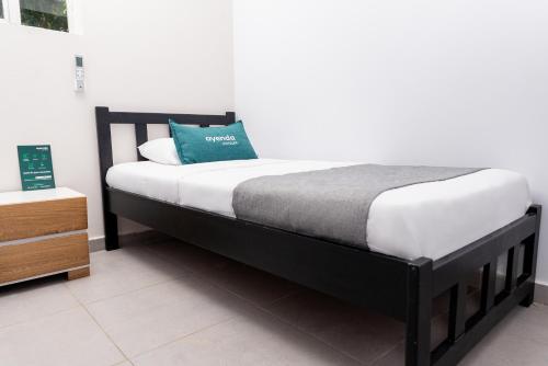 ayenda casa prado 59