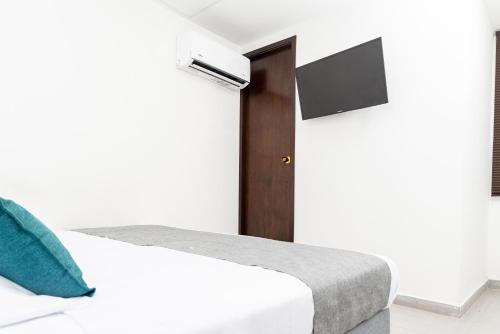 ayenda casa prado 59