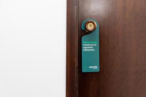 ayenda casa prado 59