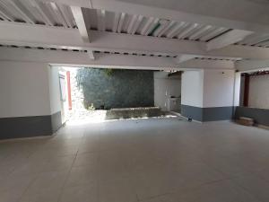 ayenda casa prado 59