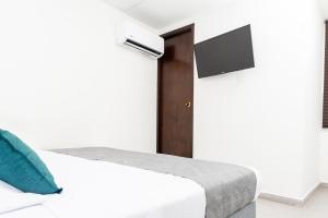 ayenda casa prado 59