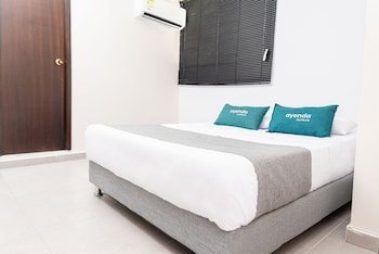 ayenda casa prado 59